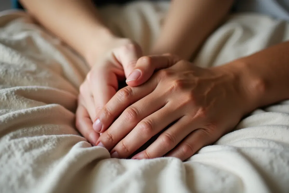 Inna czynność seksualna – Definicje, Aspekty i Przykłady