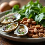 Jak podnieść libido u mężczyzny: Skuteczne metody i porady