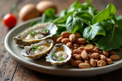 Jak podnieść libido u mężczyzny: Skuteczne metody i porady