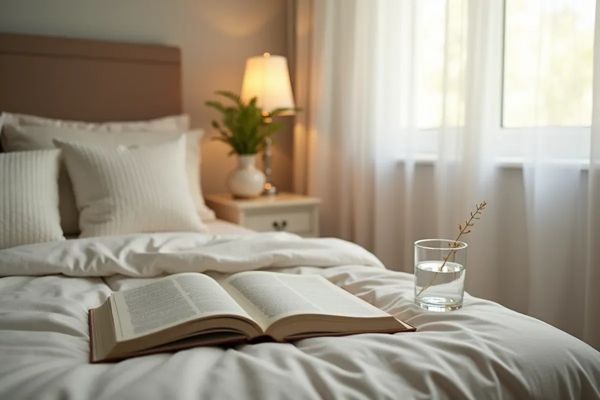 Jak podnieść libido u mężczyzny: Skuteczne metody i porady