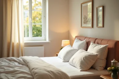 Jak sprawdzić poziom libido? Metody, objawy i porady