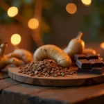 Jak zwiększyć libido u kobiet? Sprawdzone metody i porady