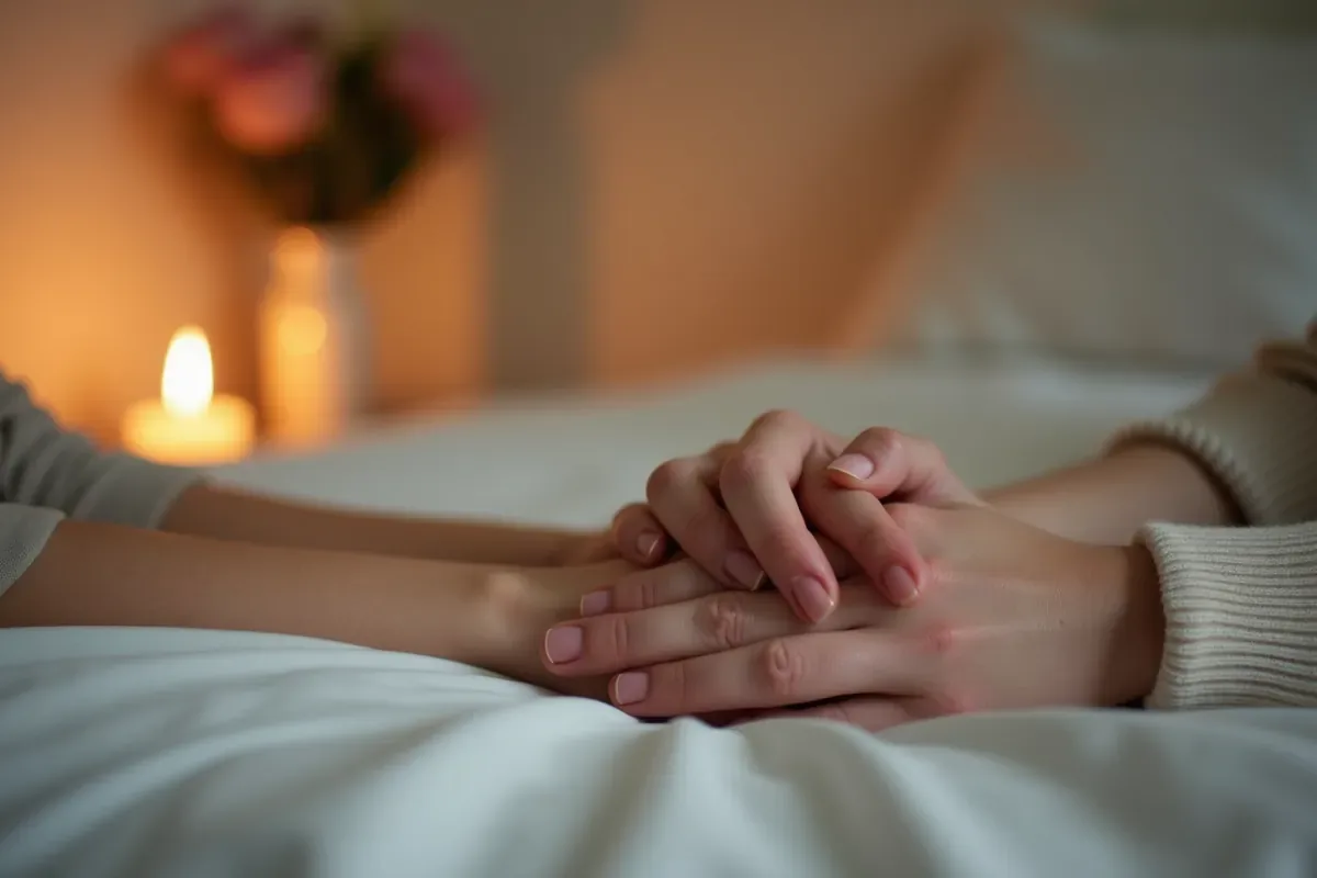 Jak zwiększyć libido u kobiet? Sprawdzone metody i porady