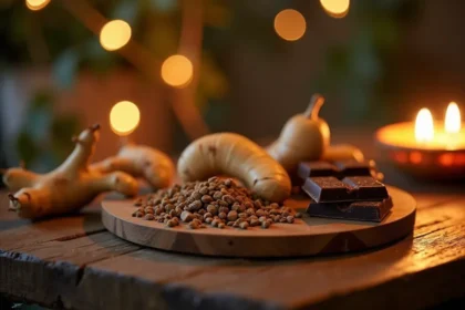 Jak zwiększyć libido u kobiet? Sprawdzone metody i porady