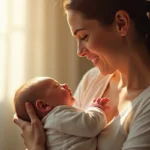 Cytologia po porodzie – Kiedy ją wykonać i jak się przygotować?