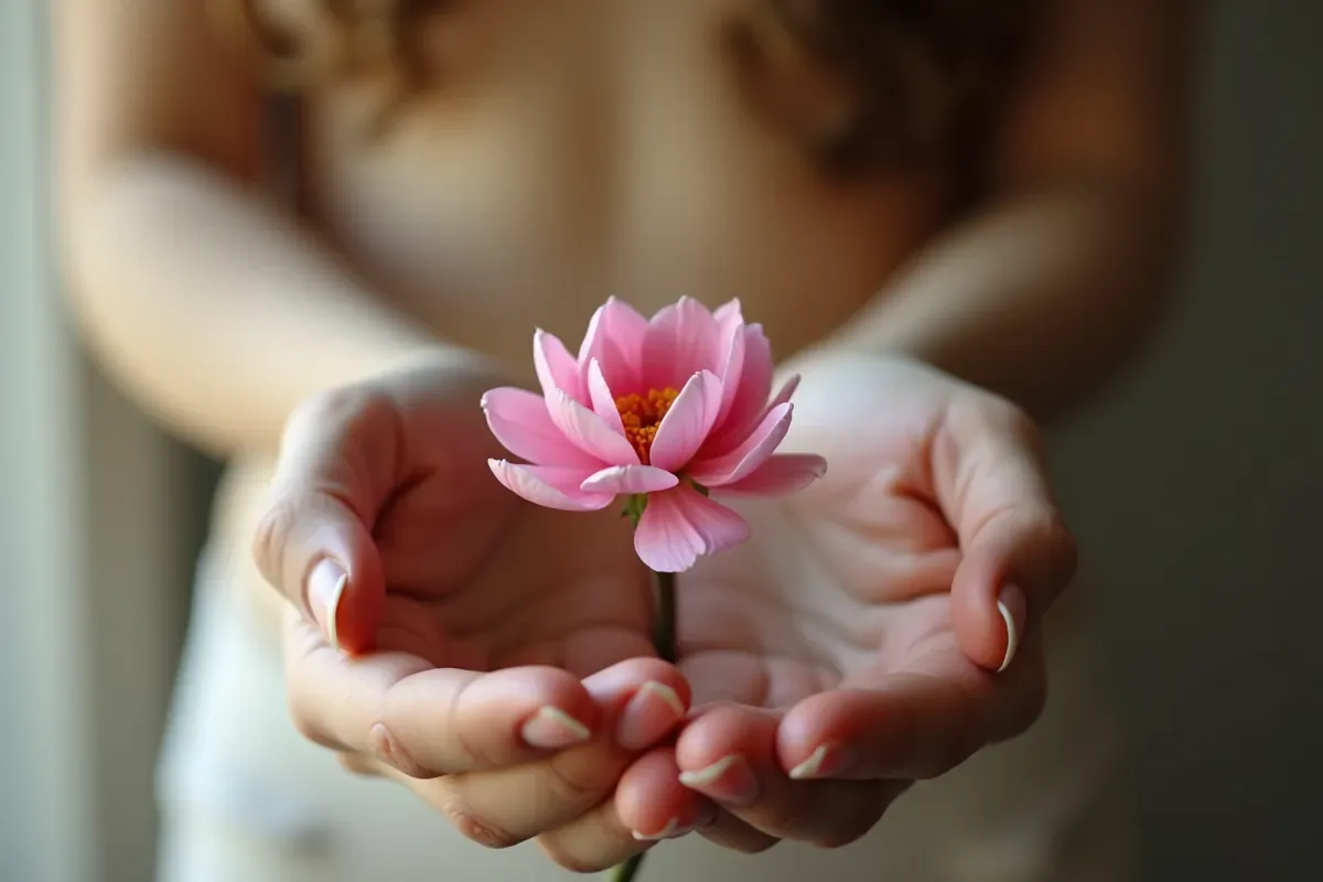 Kiedy jest największy popęd seksualny u kobiet? Odkryj fakty!