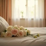 Kiedy można współżyć po porodzie? Przewodnik i porady