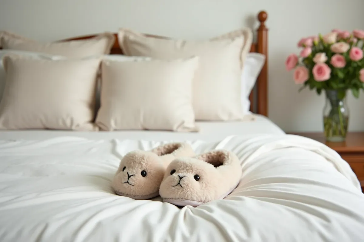 Kiedy można współżyć po porodzie? Przewodnik i porady