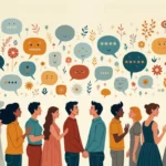 Komunikacja – Definicja, Znaczenie i Kluczowe Elementy