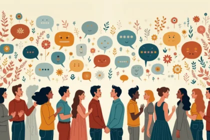 Komunikacja – Definicja, Znaczenie i Kluczowe Elementy