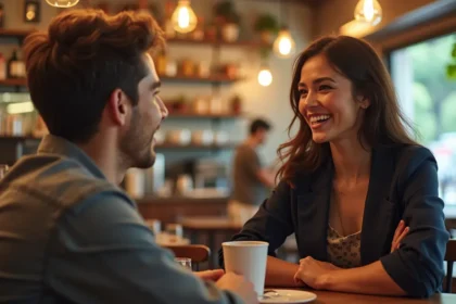 Komunikacja interpersonalna: definicja i jej znaczenie