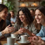 Komunikacja parawerbalna – Kluczowe Elementy i Znaczenie