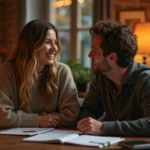 Kurs dla par: Korzyści, formy i tematy zajęć