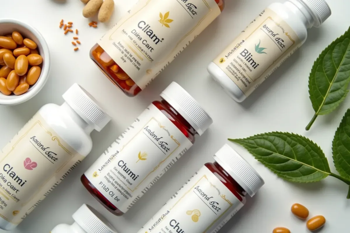 Leki na zaburzenia erekcji – Jakie wybrać i jak działają?