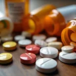 Leki na obniżenie libido – Jak wpływają na Twoje życie?