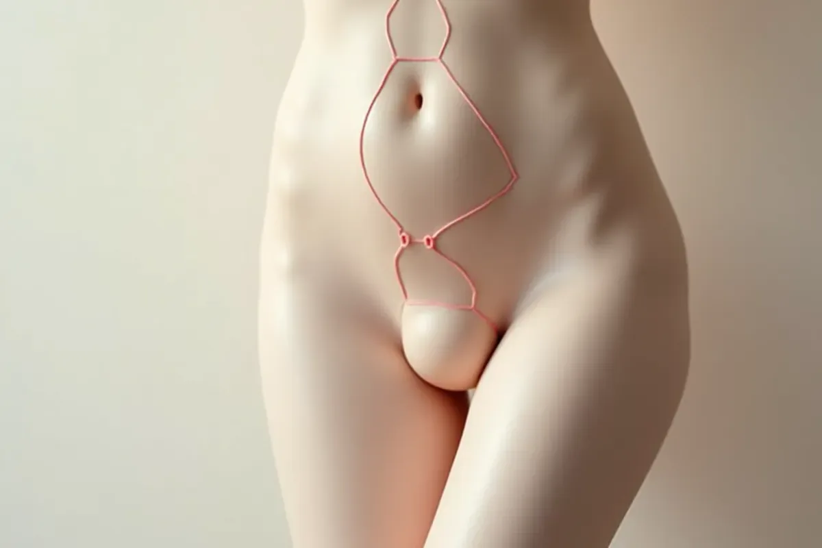 Libido: Definicja, Czynniki i Jak Je Zwiększyć