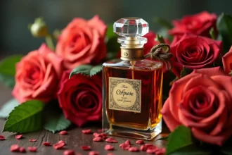 Libido: Definicja, Czynniki i Jak Je Zwiększyć