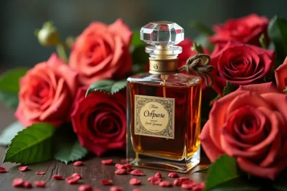 Libido: Definicja, Czynniki i Jak Je Zwiększyć