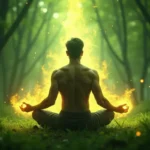 Męska energia seksualna: Znaczenie, Kontrola i Wpływ na Relacje