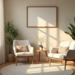 Metody terapii – Rodzaje i Wybór Odpowiedniej Metody