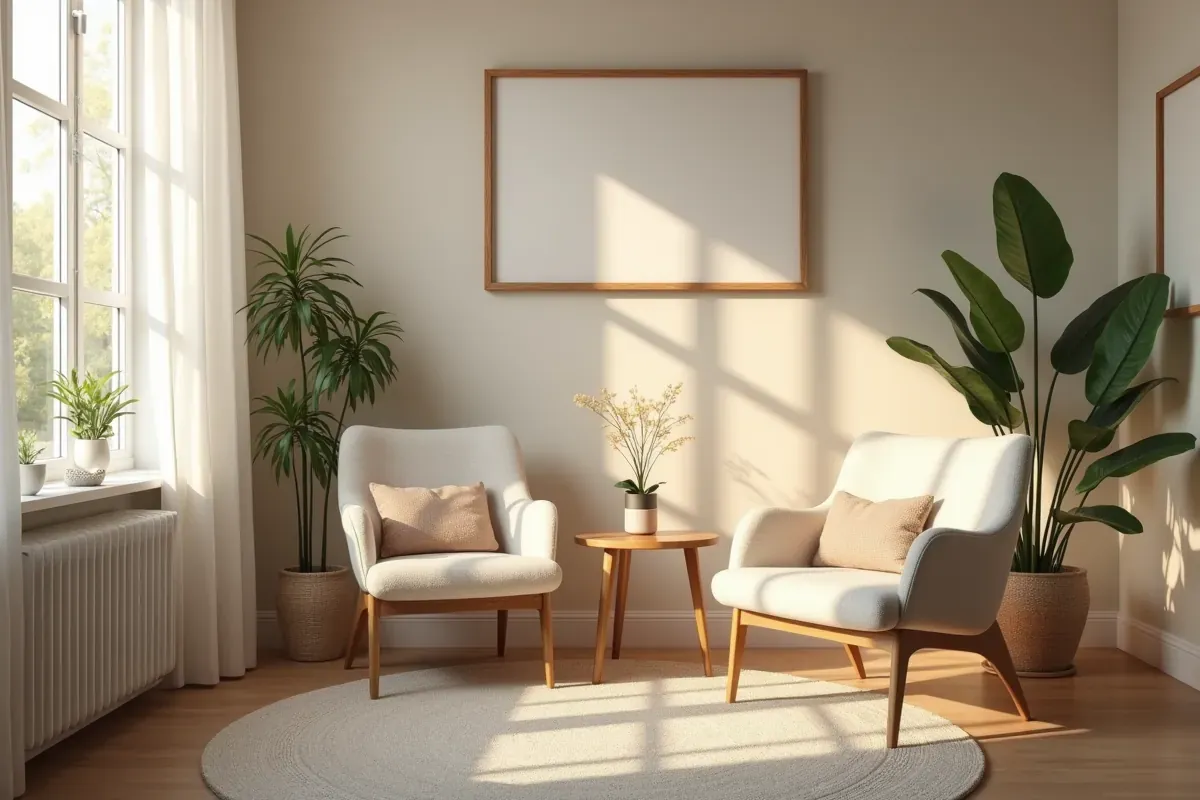 Metody terapii – Rodzaje i Wybór Odpowiedniej Metody