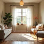 Moja terapia: Klucz do zdrowia psychicznego i rozwoju