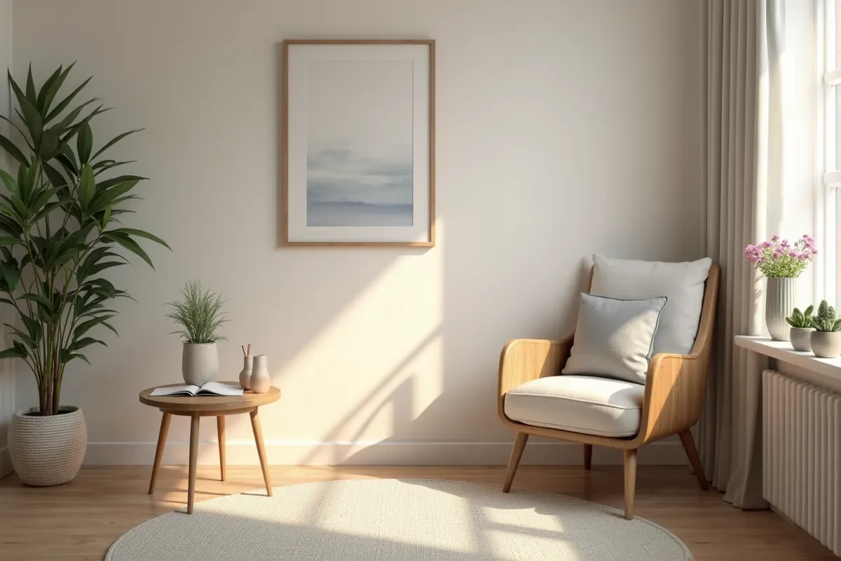 Moja terapia: Klucz do zdrowia psychicznego i rozwoju