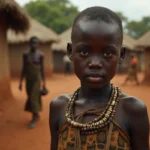 Obrzezanie u kobiet: Definicja, Przyczyny i Skutki