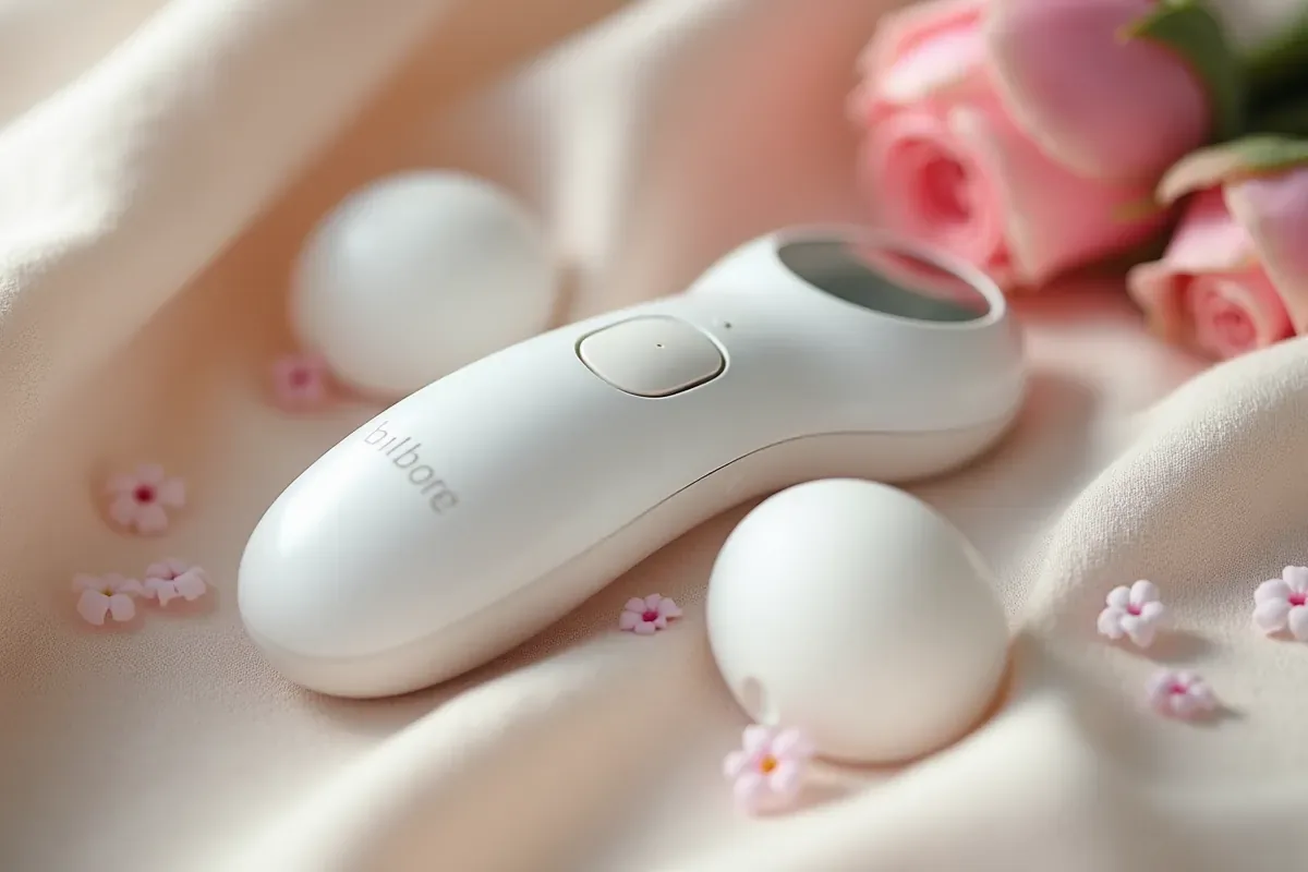 Najlepsze wibratory – Jak wybrać idealny dla siebie?