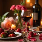 Najlepszy afrodyzjak dla kobiet – Jak zwiększyć pożądanie?