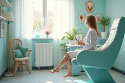 Najskuteczniejsze metody antykoncepcji – Przewodnik po wyborze