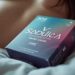 Największe prezerwatywy – Co warto o nich wiedzieć?