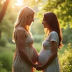 Naturalne metody antykoncepcji – Czym są i jak działają?