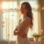 Nie spowiadam się z antykoncepcji – Wolność wyboru i moralność