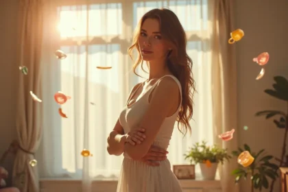 Nie spowiadam się z antykoncepcji – Wolność wyboru i moralność