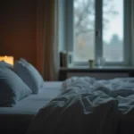 Niskie libido u mężczyzn – Przyczyny i sposoby poprawy