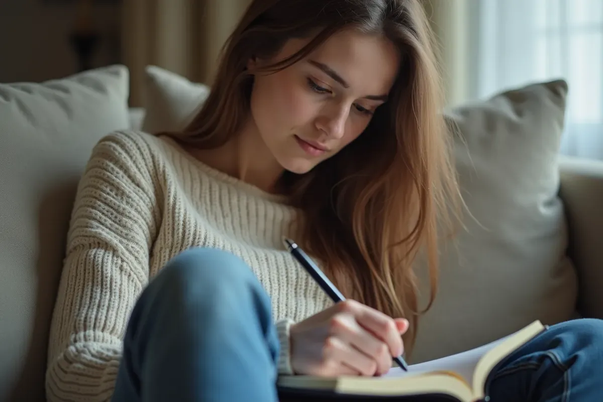 Niskie libido w młodym wieku – Przyczyny i rozwiązania