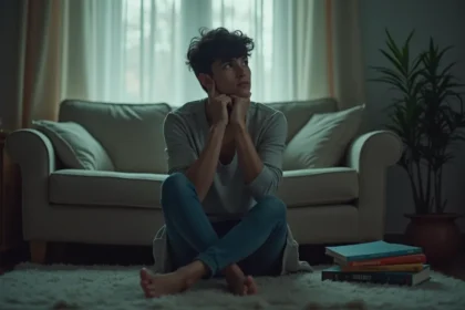 Niskie libido w młodym wieku – Przyczyny i rozwiązania