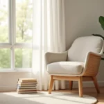 Odbyt po porodzie: Objawy, przyczyny i metody leczenia