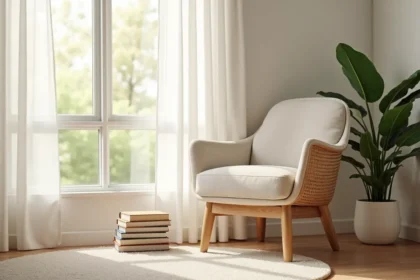 Odbyt po porodzie: Objawy, przyczyny i metody leczenia