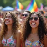 Orientacja seksualna: Rodzaje i Zrozumienie Różnorodności