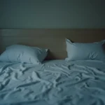 Oziębłość seksualna: Przyczyny, Objawy i Metody Leczenia