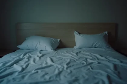 Oziębłość seksualna: Przyczyny, Objawy i Metody Leczenia