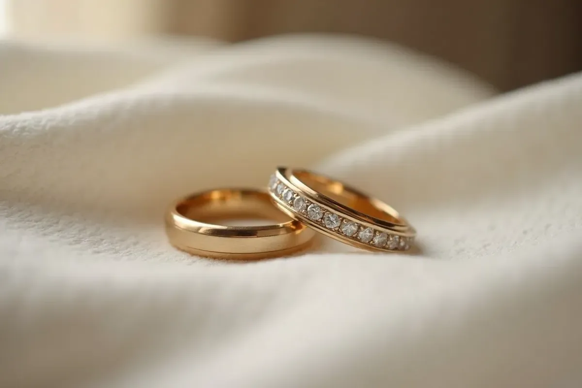 Oziębłość seksualna w małżeństwie – przyczyny i skutki