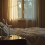 Oziębłość seksualna w małżeństwie – przyczyny i skutki