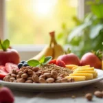 Pełny wzwód: Przyczyny, Skutki i Jak Go Poprawić