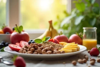 Pełny wzwód: Przyczyny, Skutki i Jak Go Poprawić