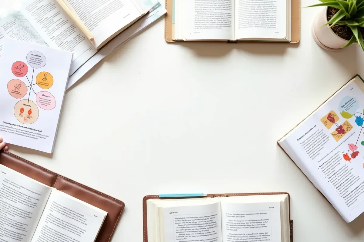 Permisywna edukacja seksualna: Definicja, wartości i kontrowersje