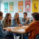 Permisywna edukacja seksualna: Definicja, wartości i kontrowersje