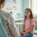 Pierwszy raz u ginekologa: Co warto wiedzieć i jak się przygotować